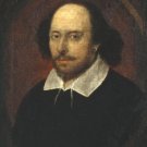 SHAKESPEARE'S SONNETS Audio Book - CD-ROM - mp3 Format