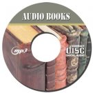 AROUND THE WORLD IN 80 DAYS By Jules Vernes mp3 CD