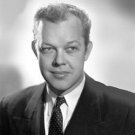 MURDER AT MIDNIGHT(1946-47)Old Time Radio-CD-ROM 30 mp3