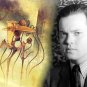ORSON WELLES COLLECTION  Old Time Radio - DVD 442 mp3