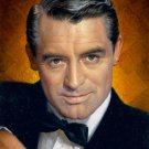 CARY GRANT COLLECTION (1937-51)Old Time Radio-CD 48 mp3