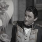 ADVENTURES OF HORATIO HORNBLOWER(1952-53)-OTR-CD 52 mp3