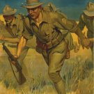 COMMAND PERFORMANCE (1942-49)Old Time Radio-DVD-241 mp3