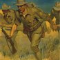 COMMAND PERFORMANCE (1942-49)Old Time Radio-DVD-241 mp3