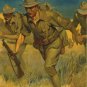 COMMAND PERFORMANCE (1942-49)Old Time Radio-DVD-241 mp3