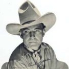 ALL STARS WESTERN THEATER -1946-48 - OTR-CD-ROM 94 mp3