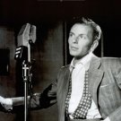 FRANK SINATRA COLLECTION Old Time Radio-CD-ROM - 74 mp3