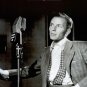 FRANK SINATRA COLLECTION Old Time Radio-CD-ROM - 74 mp3