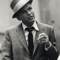 FRANK SINATRA COLLECTION Old Time Radio-CD-ROM - 74 mp3