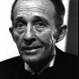 BING CROSBY COLLECTION-Old Time Radio-DVD-ROM-400 mp3