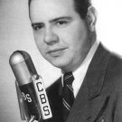 SUPERMAN (1939-1950) Old Time Radio - 7 CD-ROM-1191 mp3