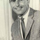 THE ZERO HOUR by Rod Serling (2 mp3 CD Set) OTR 130 mp3