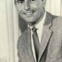 THE ZERO HOUR by Rod Serling (2 mp3 CD Set) OTR 130 mp3