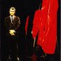 THE ZERO HOUR by Rod Serling (2 mp3 CD Set) OTR 130 mp3