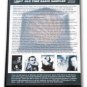 OLD TIME RADIO SAMPLER - 6 CD-ROM - 600 mp3