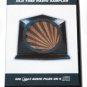 OLD TIME RADIO SAMPLER - 6 CD-ROM - 600 mp3