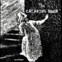 CREAKING DOOR  Old Time Radio - CD-ROM - 40 mp3