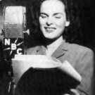 DEFENSE ATTORNEY (1951-52)  Old Time Radio-CD-ROM-4 mp3