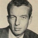 YOURS TRULY JOHNNY DOLLAR (1948-56) Disc 1 DVD 361 mp3