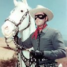 LONE RANGER (1933-56) Old Time Radio - 30 CD - 2058 mp3