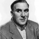 LIFE OF RILEY (1943-51) Old Time Radio-DVD ROM 198 mp3