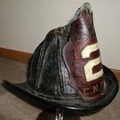 FIRE FIGHTERS (1949-50) Old Time Radio-CD-ROM - 140 mp3