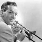 BIG BAND REMOTE  Old Time Radio - 2 CD - 206 mp3