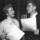 A DATE WITH JUDY (1941-49) Old Time Radio - CD - 15 mp3