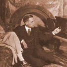 FIVE MINUTES MYSTERY (1945-1947) Old Time Radio - CD-ROM with 96 Episodes - mp3