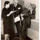CLOAK AND DAGGER (1950)  Old Time Radio-CD-ROM - 22 mp3 - Raymond Edward Johnson