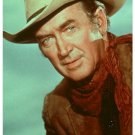 THE SIX SHOOTER WITH JAMES STEWART (1953-54)  Old Time Radio - CD-ROM - 40 mp3