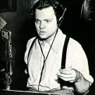 CAMPBELL PLAYHOUSE (1938-1940)  Old Time Radio - CD-ROM  48 mp3 - Orson Welles