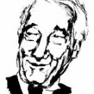 VICTOR BORGE SHOW (1941-1947)  Old Time Radio - CD-ROM  27 mp3