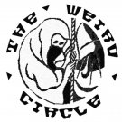 THE WEIRD CIRCLE (1943-1947)  Old Time Radio Horror & Mystery - CD-ROM  78 mp3