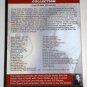 ORSON WELLES COLLECTION & HG "Wells War of the Worlds" Audiobook - 6 CDÂ 475 mp3