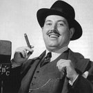 THE HAROLD PEARY SHOW - HONEST HAROLD (1950-51) Old Time Radio - CD-ROM - 38 mp3