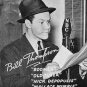 FIBBER McGEE & MOLLY - Old Time Radio - 6 CD - 768 mp3