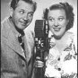 FIBBER McGEE & MOLLY - Old Time Radio - 6 CD - 768 mp3