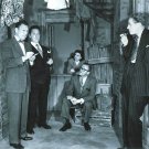 FRED ALLEN SHOW - Old Time Radio - 3 CD - 180 mp3