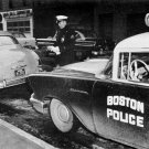 POLICE HEADQUARTERS (1932) OTR-CD-ROM - 39 mp3