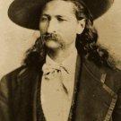 WILD BILL HICKOK-2 mp3 CD SET - Old Time Radio 260 mp3