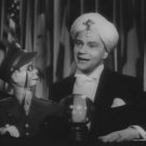 EDGAR BERGEN & CHARLIE MCCARTHY - OTR - 2 CD - 136 mp3