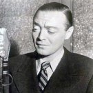 MYSTERY IN THE AIR (1947) Old Time Radio - CD-ROM - 8 mp3 - Peter Lorre