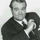 RED SKELTON SHOW - 3 mp3 CD SET  Old Time Radio 207 mp3