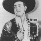 THE CISCO KID - Old Time Radio - 2 CD - 211 mp3