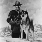 CHALLENGE OF THE YUKON - 5 mp3 CD SET   Old Time Radio - 5 CD - 588 mp3