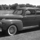 THE FORD THEATER AND SHOW (1946-1949)   Old Time Radio - CD-ROM - 37 mp3