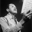CAB CALLOWAY COLLECTION (1930's-1940's)   Old Time Radio - CD-ROM - 141 mp3