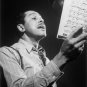 CAB CALLOWAY COLLECTION (1930's-1940's) Â Old Time Radio - CD-ROM - 141 mp3