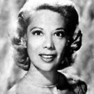 DINAH SHORE - BIRDSEYE OPEN HOUSE (1941-1946)   Old Time Radio - CD-ROM - 56 mp3